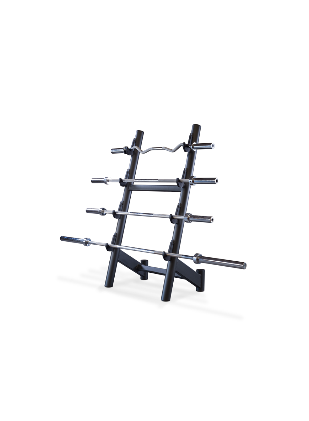 Brand Product Impulse - Bikes - Advance Technology Supplier